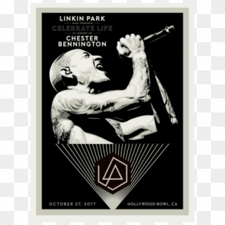 Linkin Parkverified Account Clipart