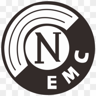 Nemko Emc - Circle Clipart
