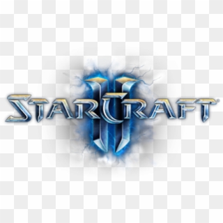 Logo Family Starcraft - Starcraft 2 Wings Of Liberty Clipart