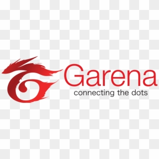 Garena Philippines Logo Png Clipart