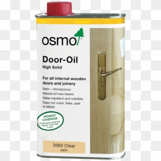Osmo Clipart