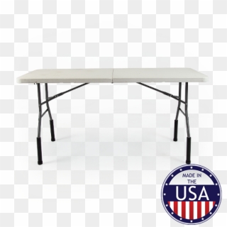 Table Risers Table Risers Are Made In The Usa - Table Clipart