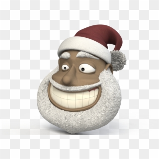 Cartoon Clipart