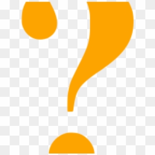 Related Cliparts - Png Download