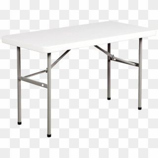 Product Image - Exhibition Tables Clipart