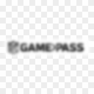 Nfl Game Pass - Monochrome Clipart