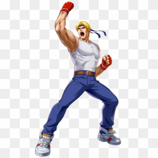 Image Result For Axel Stone - Streets Of Rage Axel Clipart