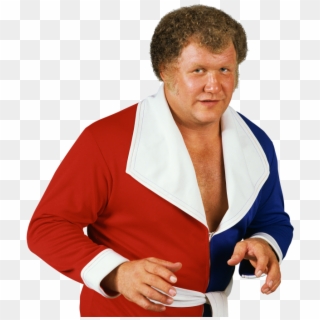 Hidden Gems Collection - Harley Race Png Clipart