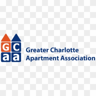 Greater Charlotte Apartment Association Clipart