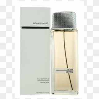 Adam Levine Adam Levine Eau De Parfum Spray For Women - Perfume Clipart