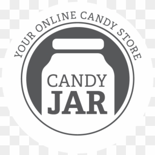 Ms Candy Blog Partners With Candy Jar For Rupaul's - Candy Clipart