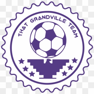 That Grandville Ave - Aspca Original Logo Clipart