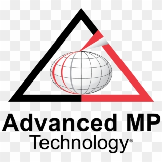 Advanced Mp Technology Clipart