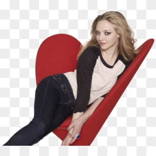 Amanda Seyfried Png Image With Transparent Background - Amanda Seyfried Png Transparent Clipart