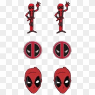 Price Match Policy - Spider-man Clipart