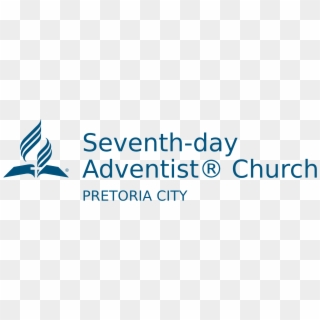 Pretoria City Sda Church Pretoria City Sda Church - Printing Clipart