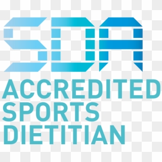 Sda Accredited Logo - Graphic Design Clipart
