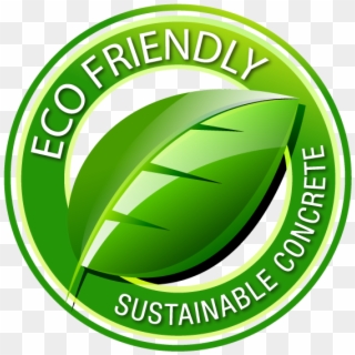 Environmental Policy, Cts Cement, Rapid Set Construction - Eco Friendly Sustainable Concrete Clipart