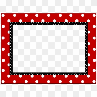 Red Classroom, Mickey Mouse Classroom, Polka Dot Classroom, - Benchmark Advance Unit 6 First Grade Clipart