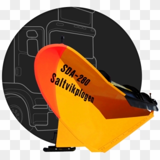 Illustration Clipart