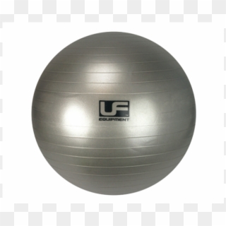 Sphere Clipart