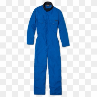 Nomex Iiia Fr/cp Industrial Coverall - Boilersuit Clipart