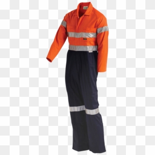 Svg Transparent Download Tias Total Industrial Safety - Costume Clipart