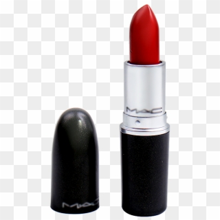 Authentic Mac Lipstick Charm Can Be Lipstick Chli Small - Mac リップ チャッター ボックス Clipart