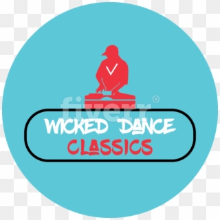 Illustration Clipart