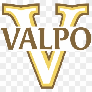 Valparaiso Crusaders Logo Png Transparent - Valparaiso University Clipart