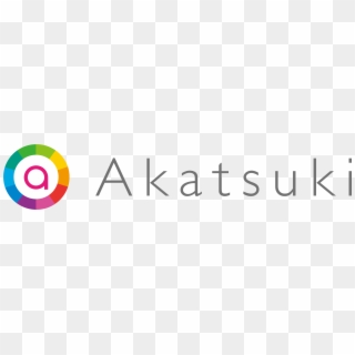 Japan's Leading Entertainment Company Akatsuki Inc - 遊戲 公司 Clipart