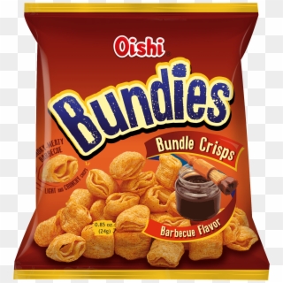 Ruffles Flavor Rush Chips Clipart