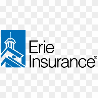 Erie Insurance Logo Clipart