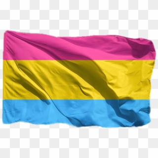 #flag #trans #transgender #transgenderpride #transpride - Bourbon Flag Of France Clipart