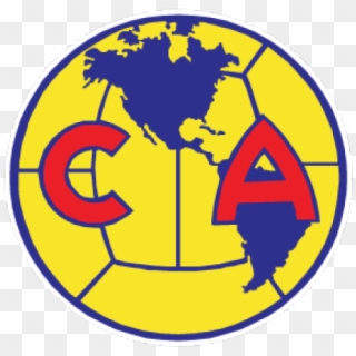 Club America Vs Toronto Fc Clipart
