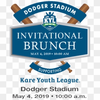 Kare Youth League Clipart