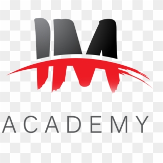International Masters Academy - Im Logo Clipart