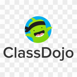 Classdojo , Png Download - Each Usp Clipart