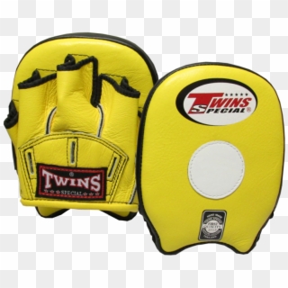 Add To Cart - Twins Boxing Gloves Clipart