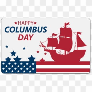 $100 - 00, $200 - 00, $300 - 00, $500 - 00 - Columbus - Closed Columbus Day 2018 Clipart