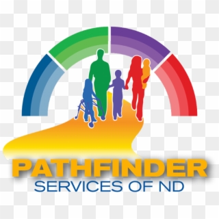 Pathfinder Current Logo - Iso 31000 2018 Risk Management Principles Clipart