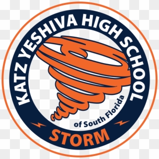 Kyhs Storm Girls - Karratha Senior High School Clipart