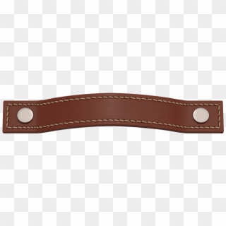 Leather Strap Png Clipart