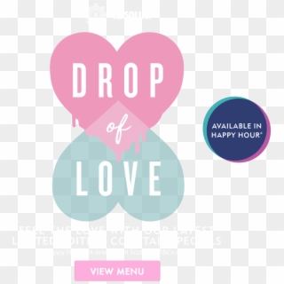 Zara Online Shop , Png Download - New Years Eve Flyer Clipart