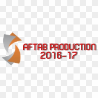 Altaf Nd Zara Yr Logo Done - Graphic Design Clipart