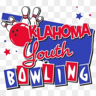 2019 Youth State Championship Tournament Clipart