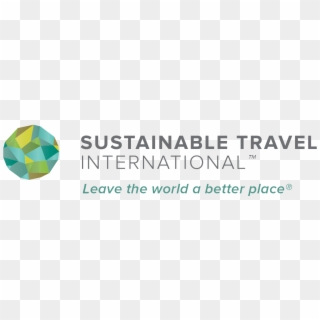 Zara Tours Adventures - Sustainable Travel International Clipart