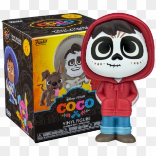 Mystery Minis Tru Exclusive Blind Box By Funko Clipart