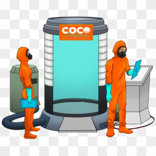 Teletransporatdor Clipart