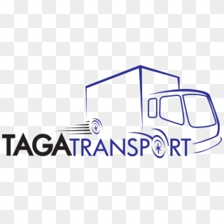 Transport Logo Png - Transport Company Logo Png Clipart